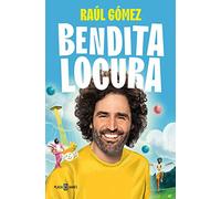 Bendita locura