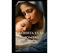 Bendita Sea Su Nombre
