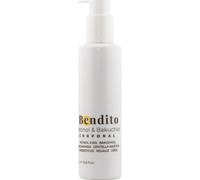 Bendito Retinol & Bakuchiol Crème Corps 200ml