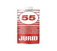 Bendix 151052J - Liquide de frein