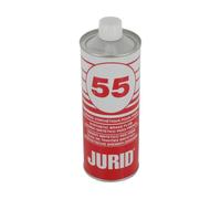 Bendix 151052J - Liquide de frein