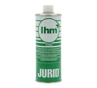 Jurid Liquide de frein 151062J