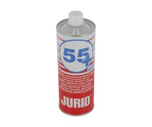 Bendix 151072J Liquide de Frein-55+ avec Dot4, 485 ML