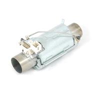 Bendix Aeg Electrolux Firenzi John Lewis Tricity Bendix Zanussi Lave-Vaisselle Élément Chauffant 2000 W (Pièce 50297618006)