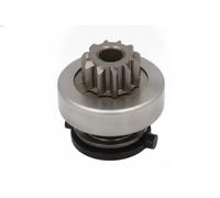 Bosch Bendix de démarreur 1 986 SE1 759 – embrayage à roue libre