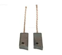 Bendix de démarreur AB2004 AS-PL