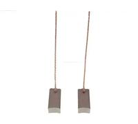 Bendix de démarreur AB6005 AS-PL pour CHRYSLER JEEP TOYOTA DODGE HONDA