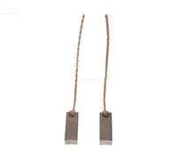 AS-PL BX213 Balais, alternateur