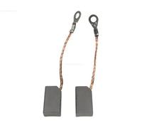 AS-PL OB9001 Other Brush Sets