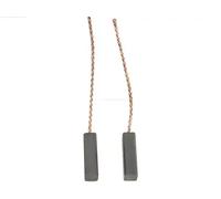 Bendix de démarreur OB9020 AS-PL