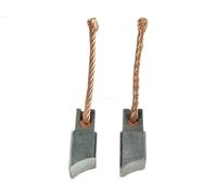 AS-PL OB9061S Other Brush Sets