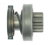 AS-PL SD0095(BOSCH) Embrayage à roue libre, démarreur