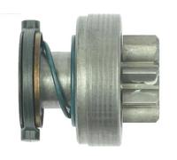 AS-PL SD0146(BOSCH) Embrayage à roue libre, démarreur