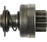 Embrayage à roue libre, démarreur AS-PL SD9137(LETRIKA)