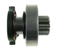 AS-PL SD0129(BOSCH) Embrayage à roue libre, démarreur