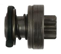 Embrayage à roue libre, démarreur AS-PL SD0063(BOSCH)