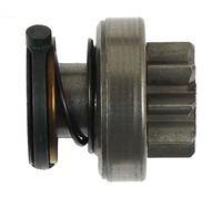 AS-PL SD0198(BOSCH) Embrayage à roue libre, démarreur