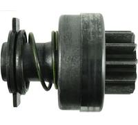 Embrayage à roue libre, démarreur AS-PL SD9123(LETRIKA)