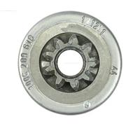 AS-PL SD0071(BOSCH) Embrayage à roue libre, démarreur