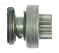 Bendix de démarreur Rotation dans le sens des aiguilles d'une montre AS-PL
