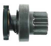 AS-PL SD0302(BOSCH) Embrayage à roue libre, démarreur