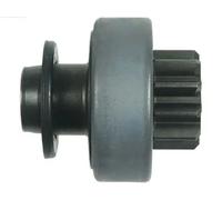 AS-PL SD3112(VALEO) Embrayage à roue libre, démarreur