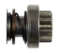 AS-PL SD0268(BOSCH) Embrayage à roue libre, démarreur