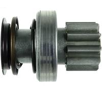 AS-PL SD0244(BOSCH) Embrayage à roue libre, démarreur