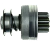 AS-PL SD9154(LETRIKA) Embrayage à roue libre, démarreur