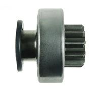 AS-PL SD3067(VALEO) Embrayage à roue libre, démarreur