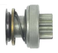 AS-PL SD0137(BOSCH) Embrayage à roue libre, démarreur