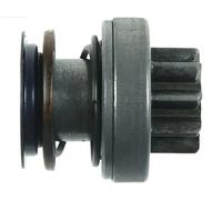 AS-PL SD0303(BOSCH) Embrayage à roue libre, démarreur