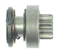 AS-PL SD0097(BOSCH) Embrayage à roue libre, démarreur