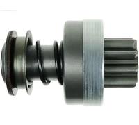 AS-PL SD0054 Embrayage à roue libre, démarreur