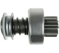 Embrayage à roue libre, démarreur AS-PL SD0054P