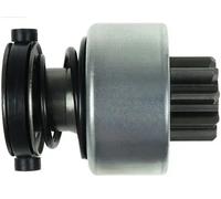 AS-PL SD0083 Embrayage à roue libre, démarreur