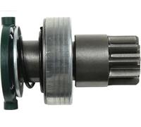 AS-PL SD0110 Embrayage à roue libre, démarreur
