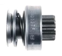 Embrayage à roue libre, démarreur AS-PL SD0137P