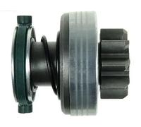 AS-PL SD0146 Embrayage à roue libre, démarreur