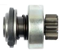 AS-PL SD0164 Embrayage à roue libre, démarreur