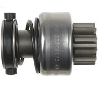 AS-PL SD0167P2 Embrayage à roue libre, démarreur