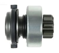 AS-PL SD0170 Embrayage à roue libre, démarreur