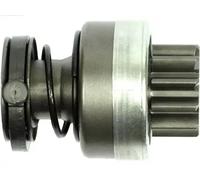 AS-PL SD0196 Embrayage à roue libre, démarreur