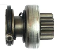 Embrayage à roue libre, démarreur AS-PL SD0226