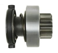 Bendix de démarreur Rotation dans le sens des aiguilles d'une montre SD0226P