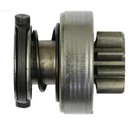 Embrayage à roue libre, démarreur AS-PL SD0233