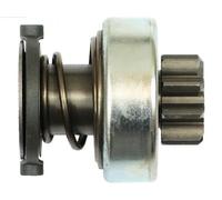 AS-PL SD0240 Embrayage à roue libre, démarreur