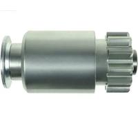 AS-PL SD1003 Embrayage à roue libre, démarreur