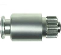 Bendix de démarreur Rotation dans le sens des aiguilles d'une montre SD1005