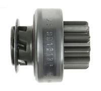 AS-PL SD1013P Embrayage à roue libre, démarreur